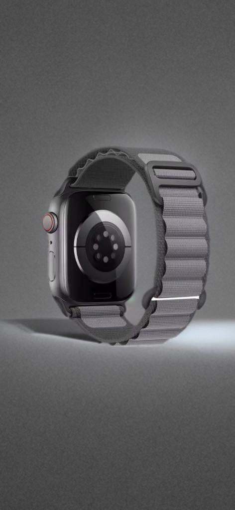 Choosing the Right Size – Apple Watch Band Compatibility Guide