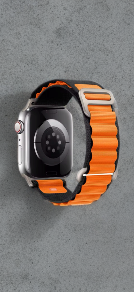 Choosing the Right Size – Apple Watch Band Compatibility Guide