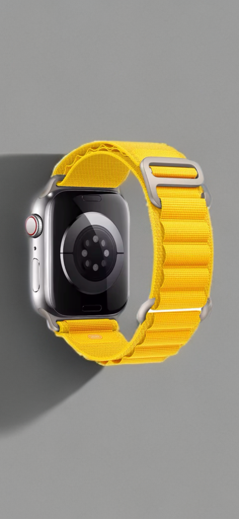 Choosing the Right Size – Apple Watch Band Compatibility Guide