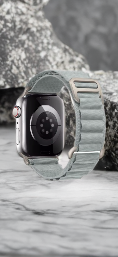 Choosing the Right Size – Apple Watch Band Compatibility Guide