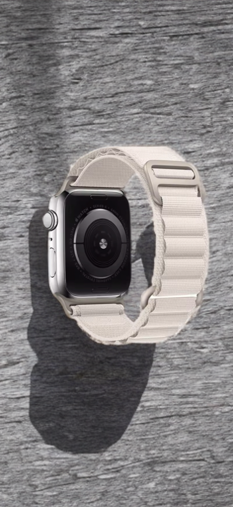 Choosing the Right Size – Apple Watch Band Compatibility Guide