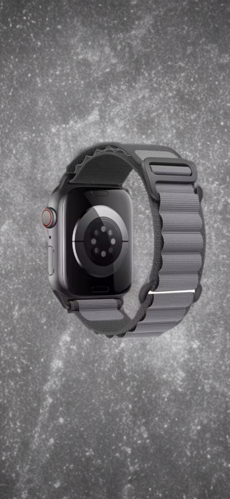 Choosing the Right Size – Apple Watch Band Compatibility Guide