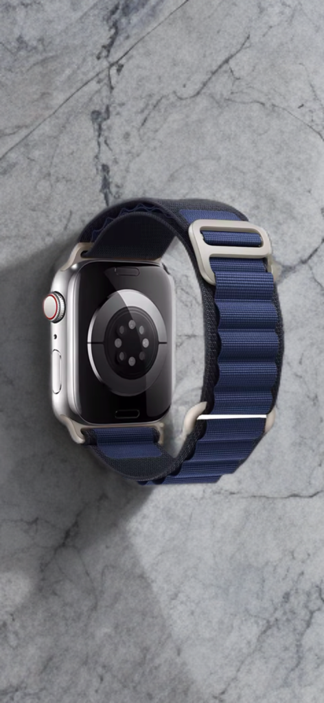 Choosing the Right Size – Apple Watch Band Compatibility Guide