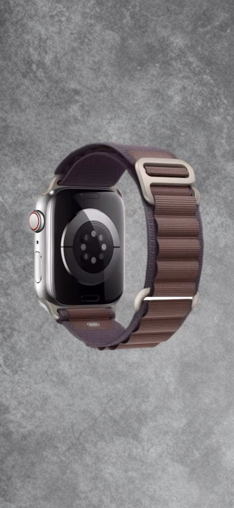 Choosing the Right Size – Apple Watch Band Compatibility Guide