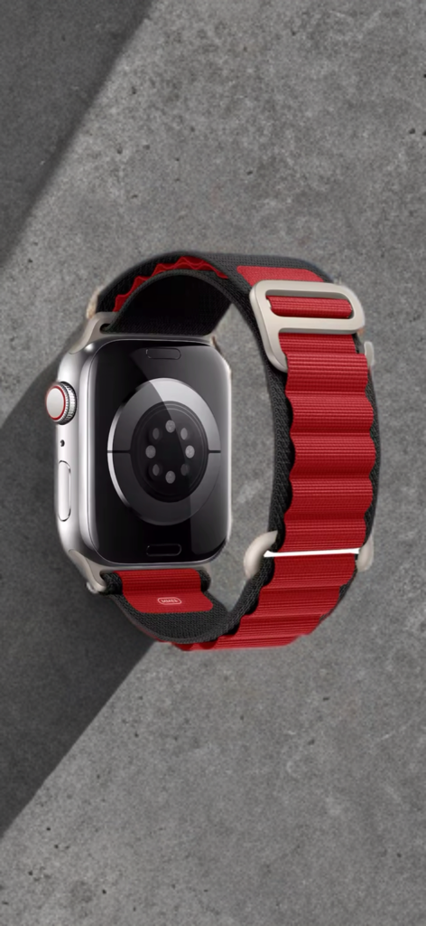 Choosing the Right Size – Apple Watch Band Compatibility Guide