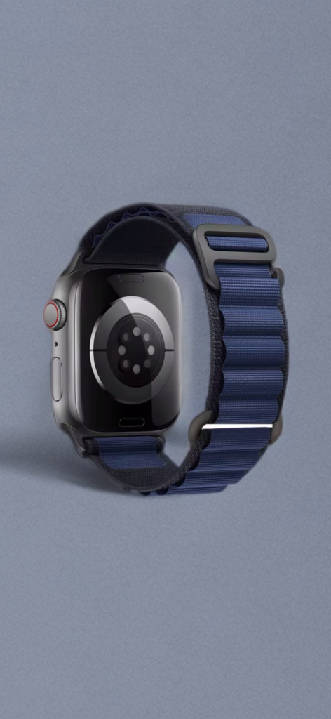 Choosing the Right Size – Apple Watch Band Compatibility Guide
