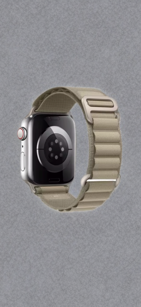 Choosing the Right Size – Apple Watch Band Compatibility Guide