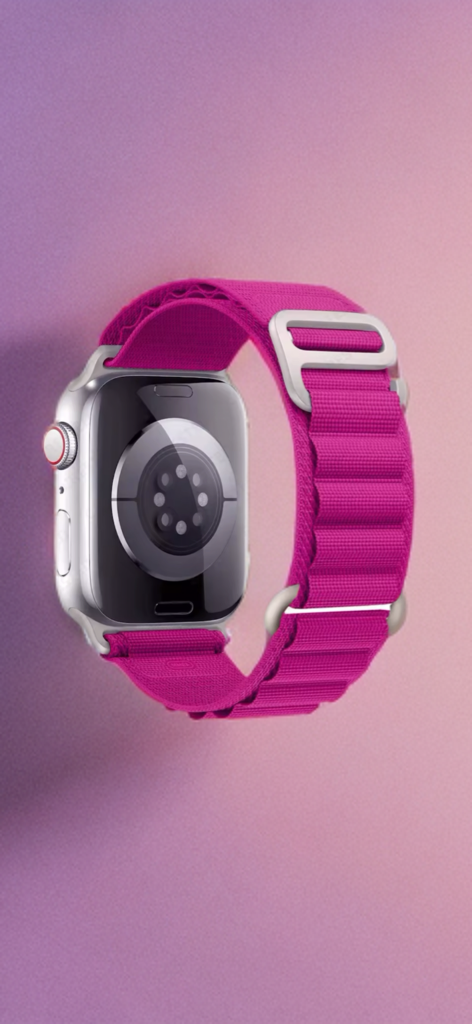 Choosing the Right Size – Apple Watch Band Compatibility Guide