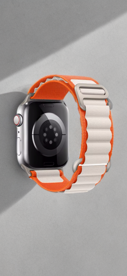 Choosing the Right Size – Apple Watch Band Compatibility Guide