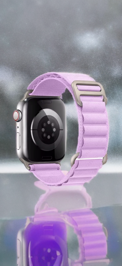 Choosing the Right Size – Apple Watch Band Compatibility Guide