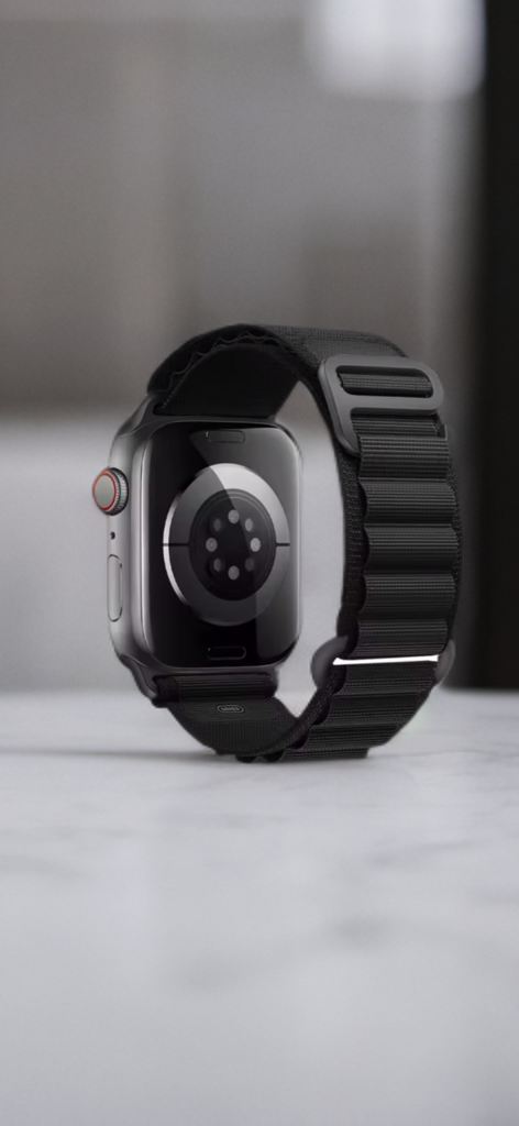 Choosing the Right Size – Apple Watch Band Compatibility Guide
