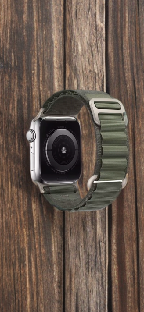 Choosing the Right Size – Apple Watch Band Compatibility Guide