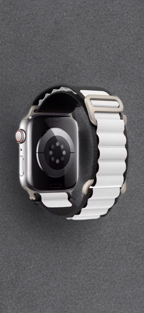Choosing the Right Size – Apple Watch Band Compatibility Guide
