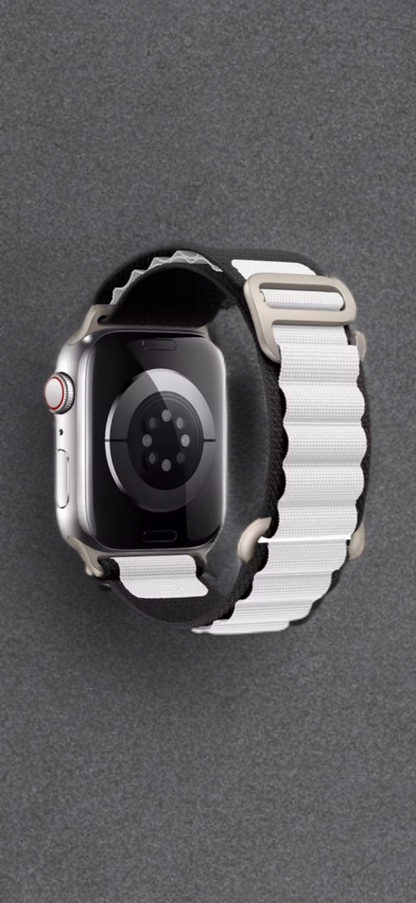 Choosing the Right Size – Apple Watch Band Compatibility Guide