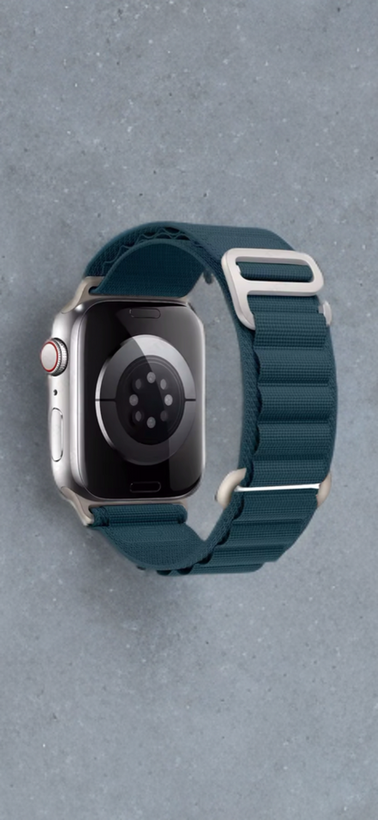 Choosing the Right Size – Apple Watch Band Compatibility Guide