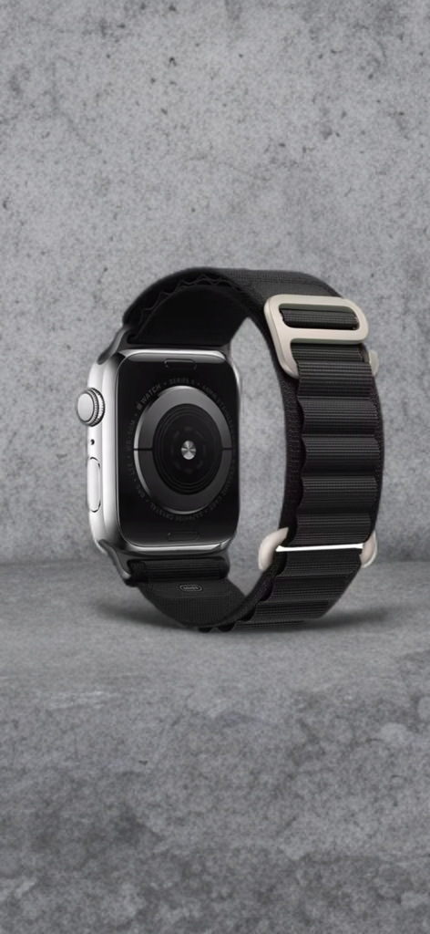 Choosing the Right Size – Apple Watch Band Compatibility Guide