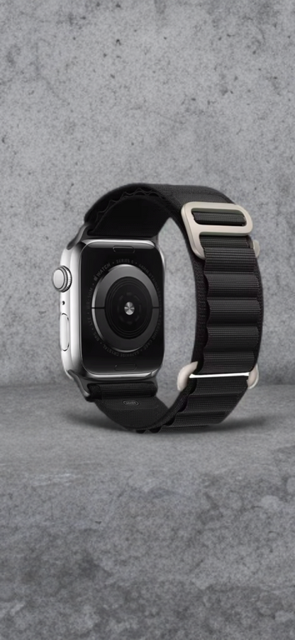 Choosing the Right Size – Apple Watch Band Compatibility Guide