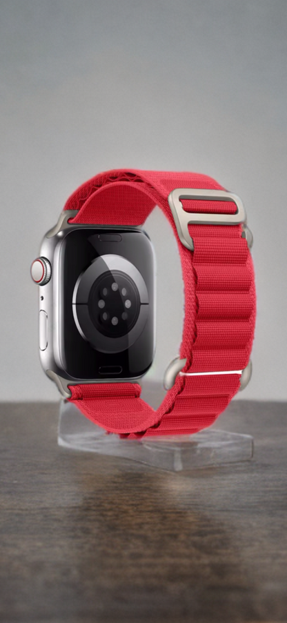 Choosing the Right Size – Apple Watch Band Compatibility Guide