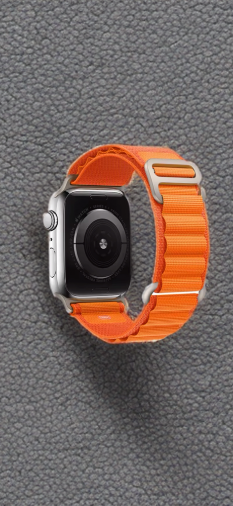 Choosing the Right Size – Apple Watch Band Compatibility Guide