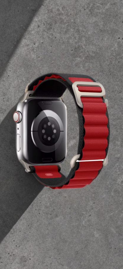 Choosing the Right Size – Apple Watch Band Compatibility Guide