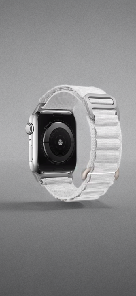 Choosing the Right Size – Apple Watch Band Compatibility Guide