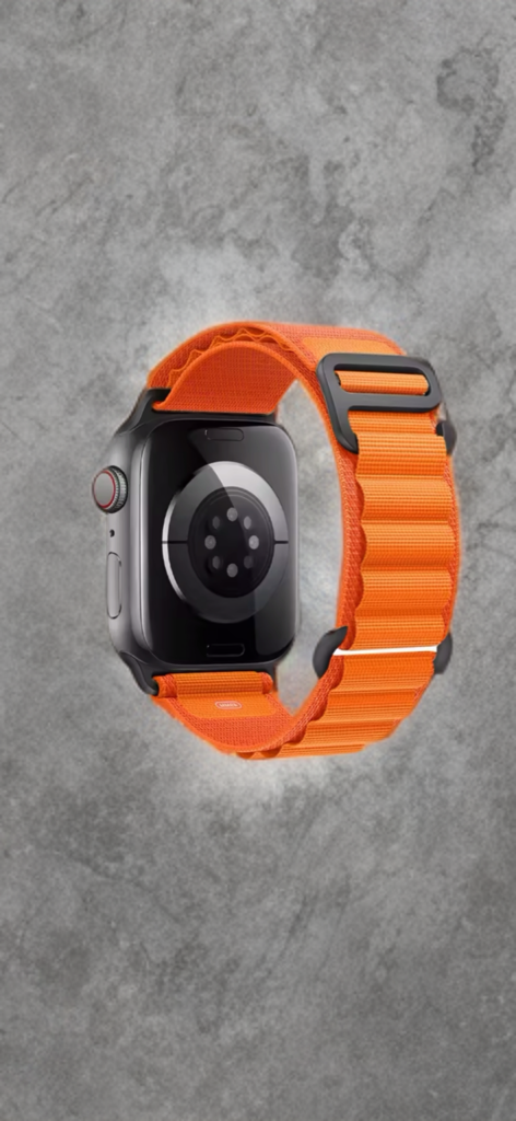 Choosing the Right Size – Apple Watch Band Compatibility Guide