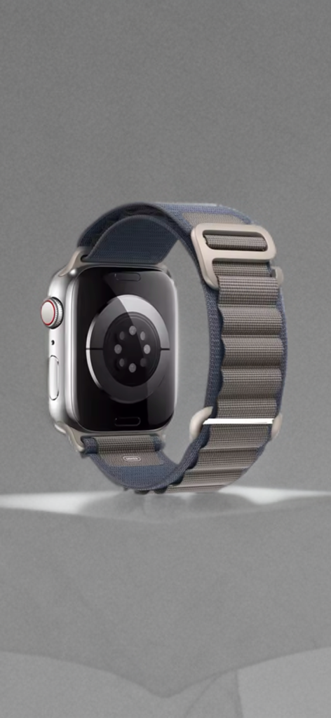 Choosing the Right Size – Apple Watch Band Compatibility Guide