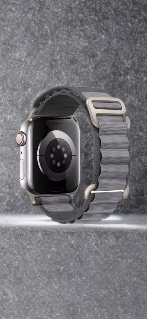 Choosing the Right Size – Apple Watch Band Compatibility Guide